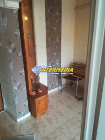 garsoniera-decomandat-de-vanzare-in-alba-iulia-6